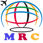 mrc Logo